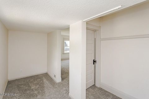 Tiny photo for 244 Raymer Boulevard, Toledo, OH 43605 (MLS # 10008194)