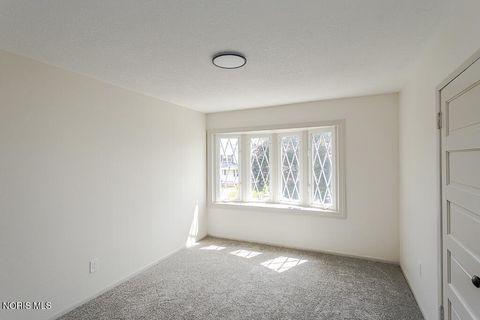 Tiny photo for 244 Raymer Boulevard, Toledo, OH 43605 (MLS # 10008194)