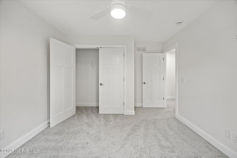 Tiny photo for 207 Wood Street, Delta, OH 43515 (MLS # 10001404)