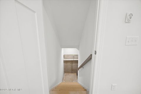 Tiny photo for 207 Wood Street, Delta, OH 43515 (MLS # 10001404)