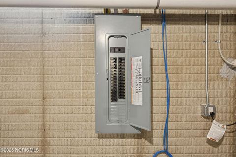 Tiny photo for 207 Wood Street, Delta, OH 43515 (MLS # 10001404)