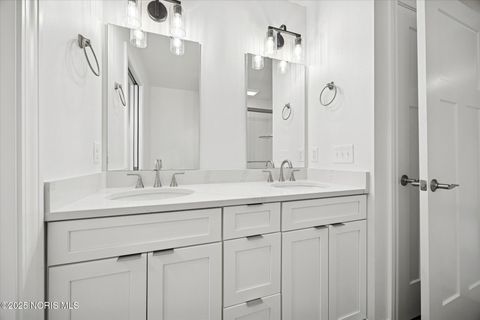 Tiny photo for 207 Wood Street, Delta, OH 43515 (MLS # 10001404)