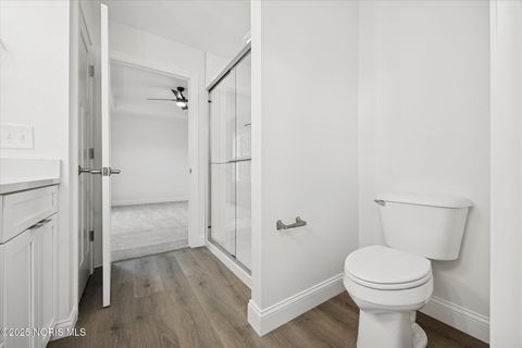 Tiny photo for 207 Wood Street, Delta, OH 43515 (MLS # 10001404)