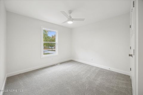 Tiny photo for 207 Wood Street, Delta, OH 43515 (MLS # 10001404)