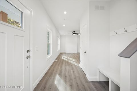 Tiny photo for 207 Wood Street, Delta, OH 43515 (MLS # 10001404)