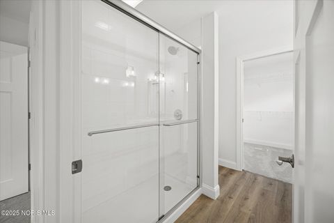 Tiny photo for 207 Wood Street, Delta, OH 43515 (MLS # 10001404)