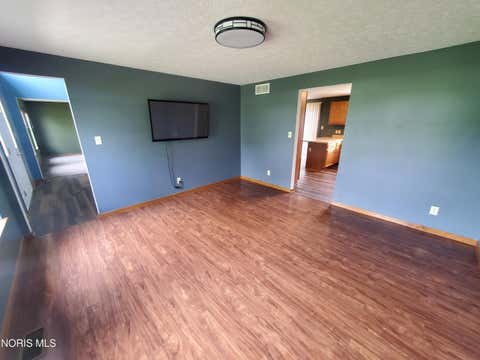 Tiny photo for 9005 County Highway 96, Upper Sandusky, OH 43351 (MLS # 10010974)