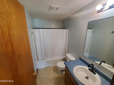 Tiny photo for 9005 County Highway 96, Upper Sandusky, OH 43351 (MLS # 10010974)