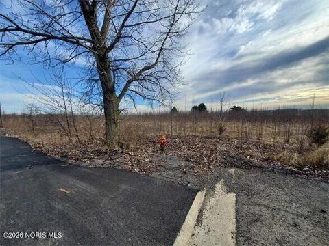 Tiny photo for Us 30 & Sr 23, Upper Sandusky, OH 43351 (MLS # 10002992)