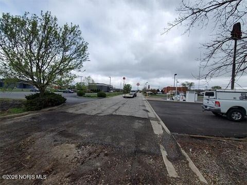 Tiny photo for Us 30 & Sr 23, Upper Sandusky, OH 43351 (MLS # 10002992)