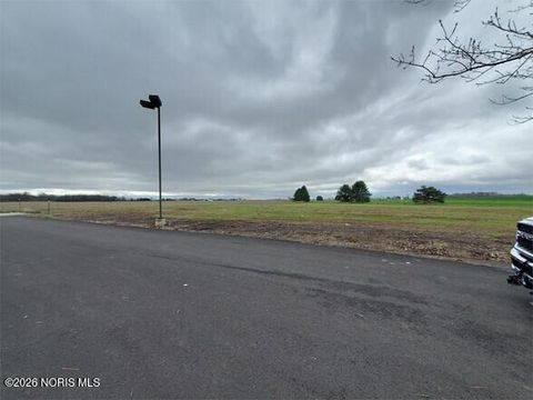 Tiny photo for Us 30 & Sr 23, Upper Sandusky, OH 43351 (MLS # 10002992)