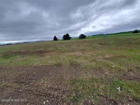 Tiny photo for Us 30 & Sr 23, Upper Sandusky, OH 43351 (MLS # 10002992)