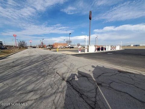 Tiny photo for Us 30 & Sr 23, Upper Sandusky, OH 43351 (MLS # 10002992)