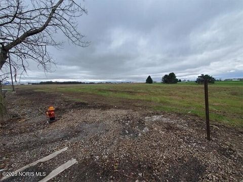 Tiny photo for Us 30 & Sr 23, Upper Sandusky, OH 43351 (MLS # 10002992)