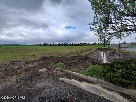 Tiny photo for Us 30 & Sr 23, Upper Sandusky, OH 43351 (MLS # 10002992)