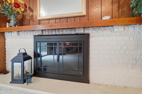 Tiny photo for 354 Colony Road, Rossford, OH 43460 (MLS # 10011944)