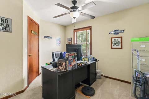 Tiny photo for 2227 Glenrose Lane, Maumee, OH 43537 (MLS # 10010099)