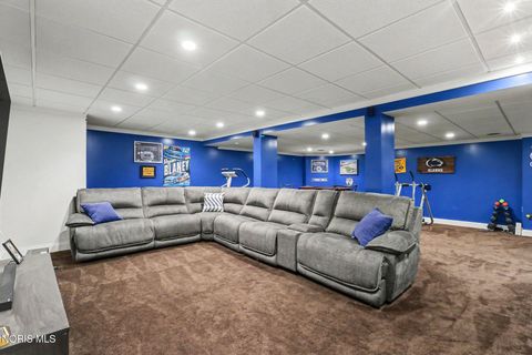 Tiny photo for 2227 Glenrose Lane, Maumee, OH 43537 (MLS # 10010099)