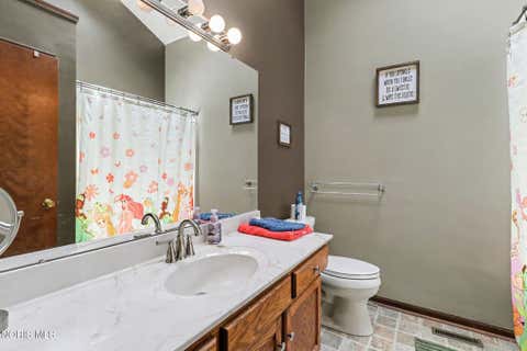 Tiny photo for 2227 Glenrose Lane, Maumee, OH 43537 (MLS # 10010099)