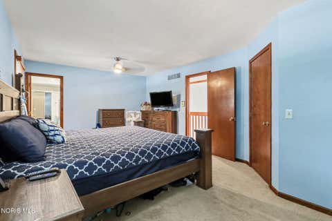 Tiny photo for 2227 Glenrose Lane, Maumee, OH 43537 (MLS # 10010099)