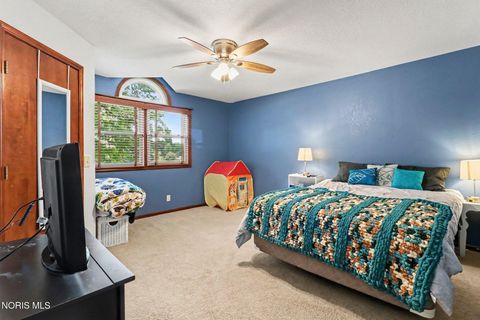 Tiny photo for 2227 Glenrose Lane, Maumee, OH 43537 (MLS # 10010099)