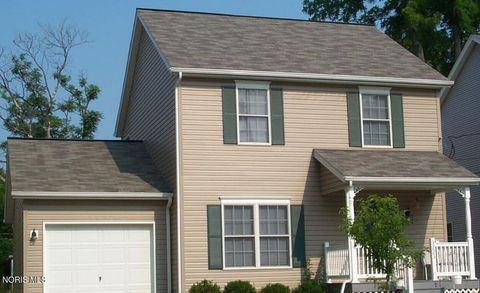 Tiny photo for 3223 Glenwood Avenue, Toledo, OH 43610 (MLS # 10010607)