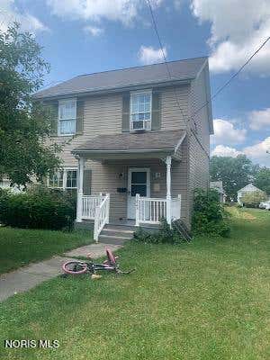 Tiny photo for 3223 Glenwood Avenue, Toledo, OH 43610 (MLS # 10010607)
