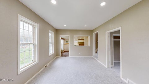 Tiny photo for 1107 Peck Street, Toledo, OH 43608 (MLS # 10013083)