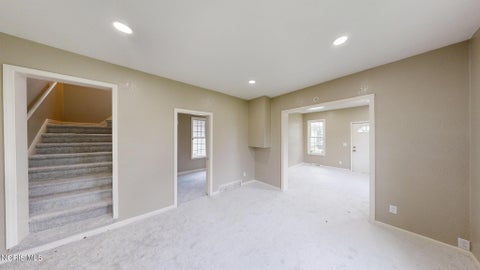 Tiny photo for 1107 Peck Street, Toledo, OH 43608 (MLS # 10013083)