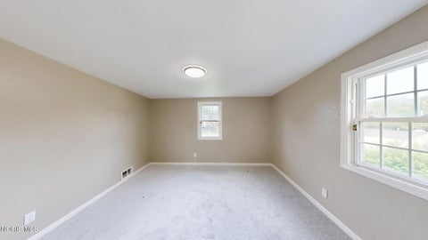 Tiny photo for 1107 Peck Street, Toledo, OH 43608 (MLS # 10013083)