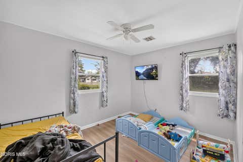 Tiny photo for 415 Mayfair Boulevard, Toledo, OH 43612 (MLS # 10011086)