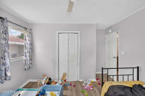 Tiny photo for 415 Mayfair Boulevard, Toledo, OH 43612 (MLS # 10011086)