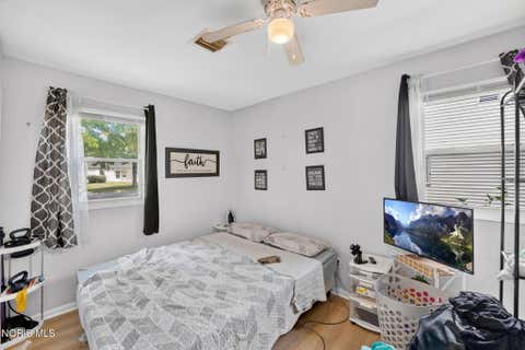 Tiny photo for 415 Mayfair Boulevard, Toledo, OH 43612 (MLS # 10011086)