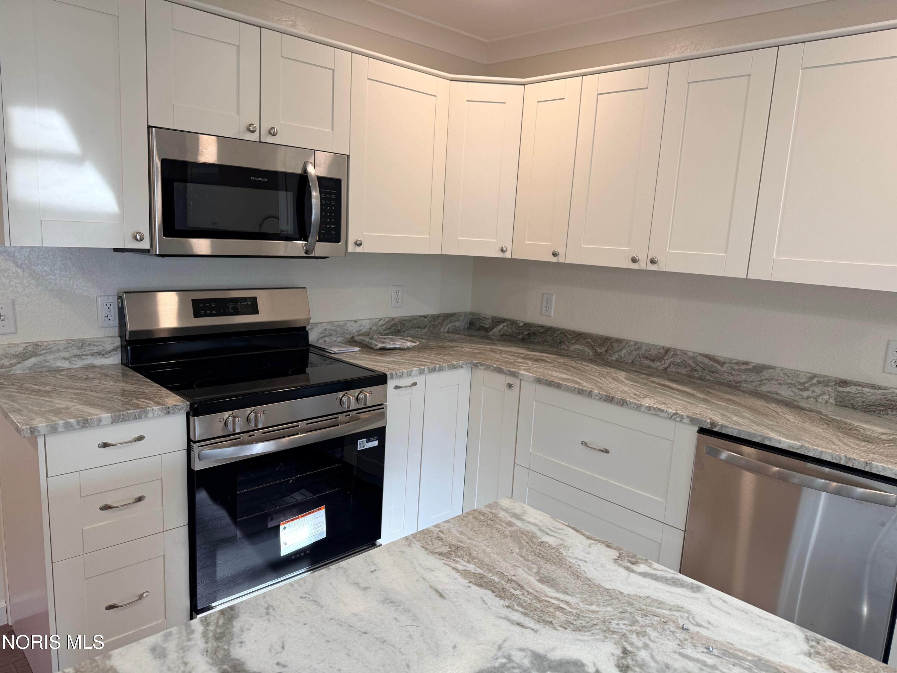 4118 County Road 1 2