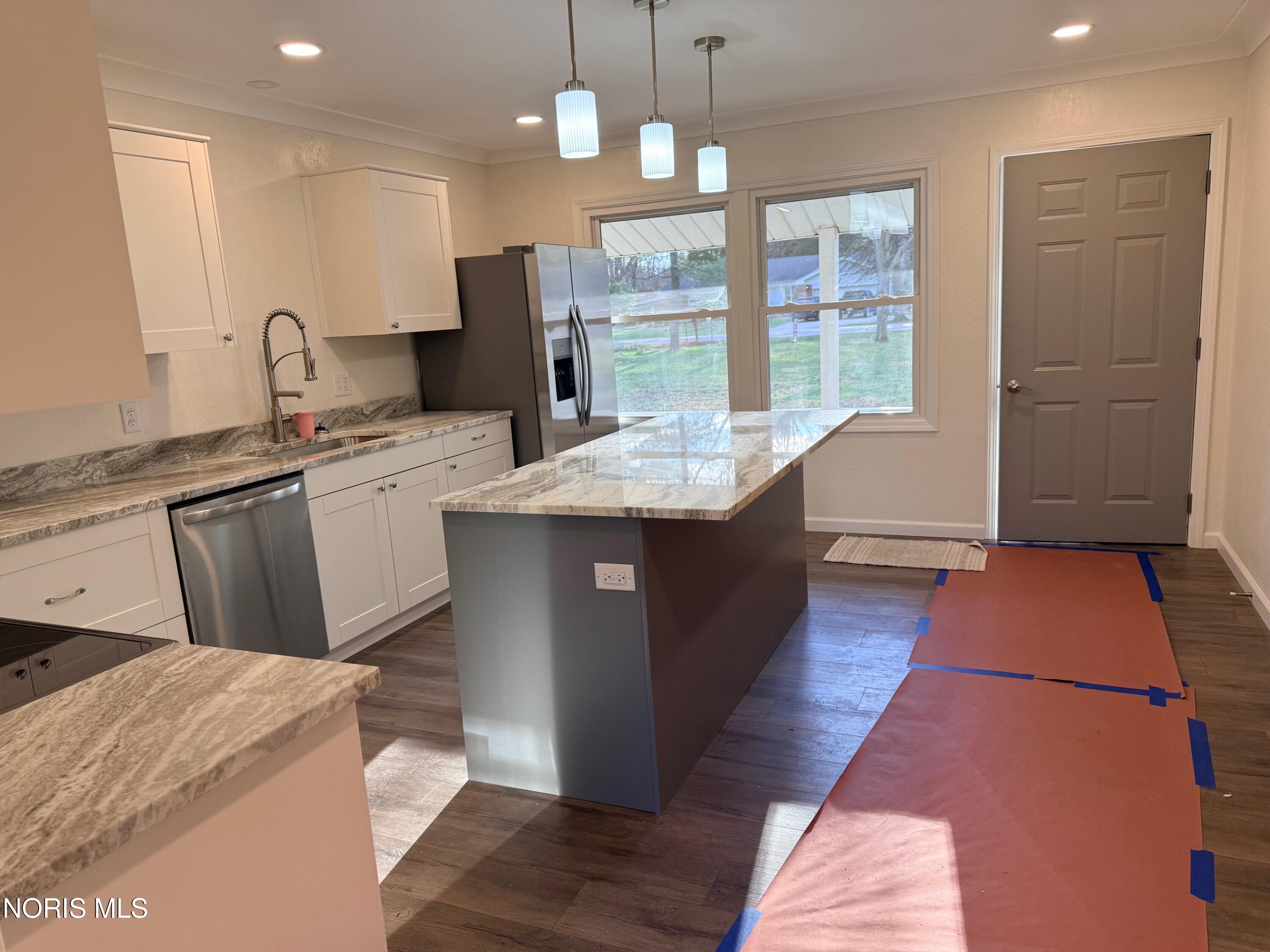 4118 County Road 1 2