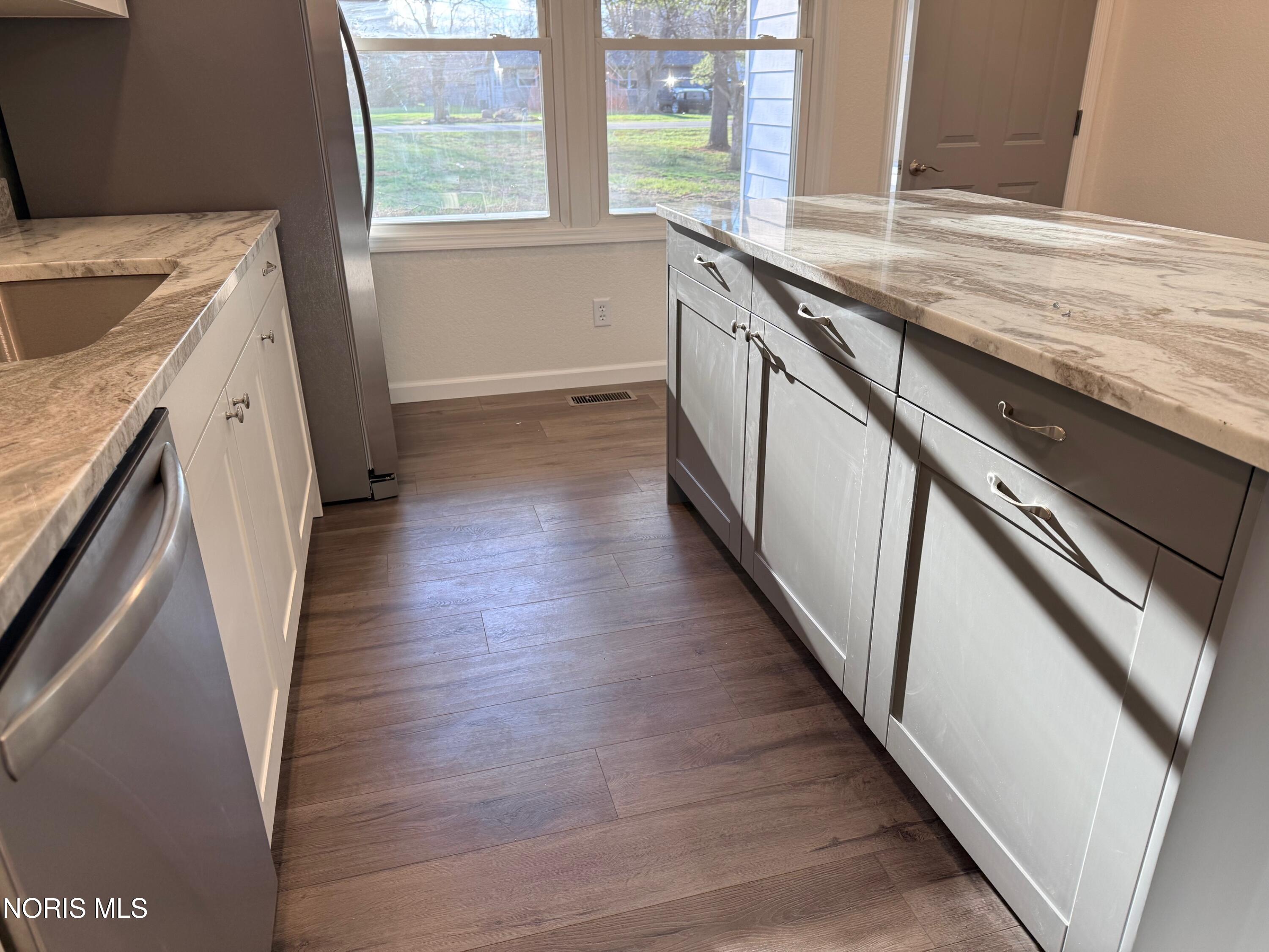 4118 County Road 1 2