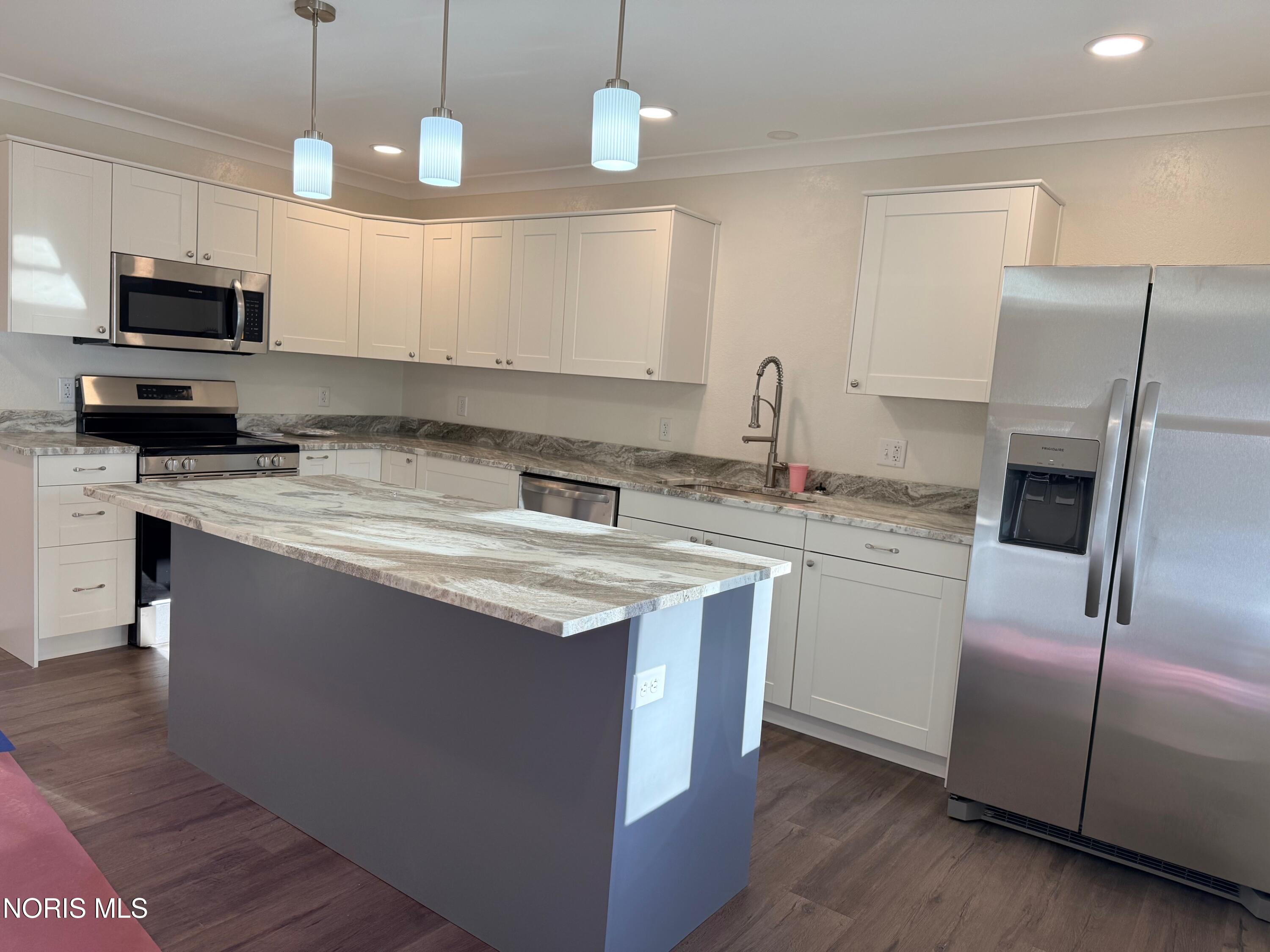 4118 County Road 1 2