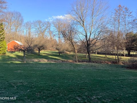 4118 County Road 1 2 Swanton OH 43558