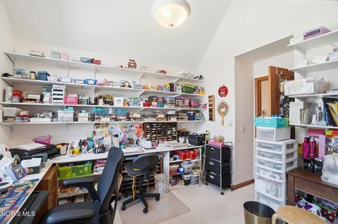 Tiny photo for 7223 Hunters Chase, Maumee, OH 43537 (MLS # 10004106)