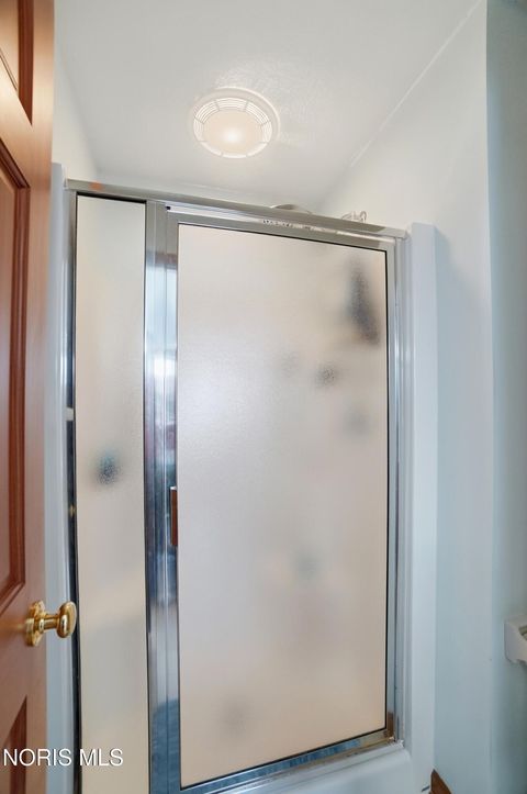 Tiny photo for 7223 Hunters Chase, Maumee, OH 43537 (MLS # 10004106)