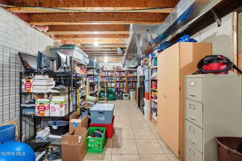 Tiny photo for 7223 Hunters Chase, Maumee, OH 43537 (MLS # 10004106)