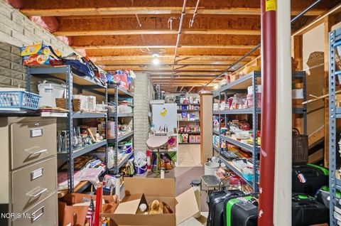 Tiny photo for 7223 Hunters Chase, Maumee, OH 43537 (MLS # 10004106)