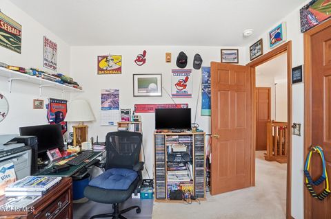 Tiny photo for 7223 Hunters Chase, Maumee, OH 43537 (MLS # 10004106)