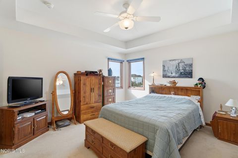 Tiny photo for 7223 Hunters Chase, Maumee, OH 43537 (MLS # 10004106)