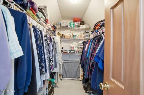 Tiny photo for 7223 Hunters Chase, Maumee, OH 43537 (MLS # 10004106)