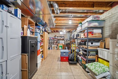 Tiny photo for 7223 Hunters Chase, Maumee, OH 43537 (MLS # 10004106)