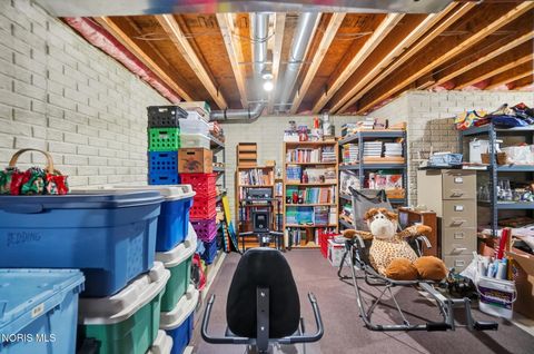 Tiny photo for 7223 Hunters Chase, Maumee, OH 43537 (MLS # 10004106)