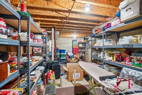 Tiny photo for 7223 Hunters Chase, Maumee, OH 43537 (MLS # 10004106)