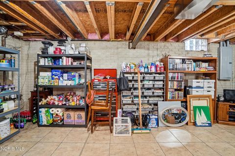 Tiny photo for 7223 Hunters Chase, Maumee, OH 43537 (MLS # 10004106)