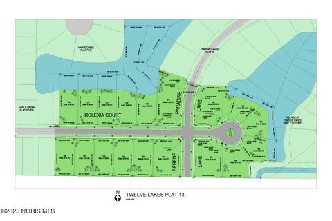 Photo of 0 Rolexia Court #178, Sylvania, OH 43560 (MLS # 10002411)